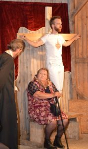 2016-07-30-Sommertheater-Magdalenaberg-Premiere-75-178x300